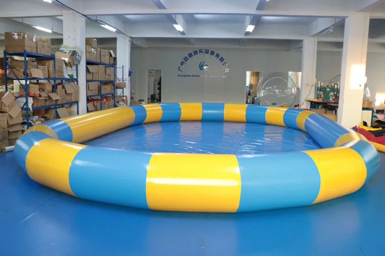 swimming pool toys.jpg