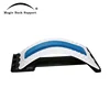 Medical Equipment for Back Pain,Medical Devices to Relieve Back Pain,Back Pain Relaxer