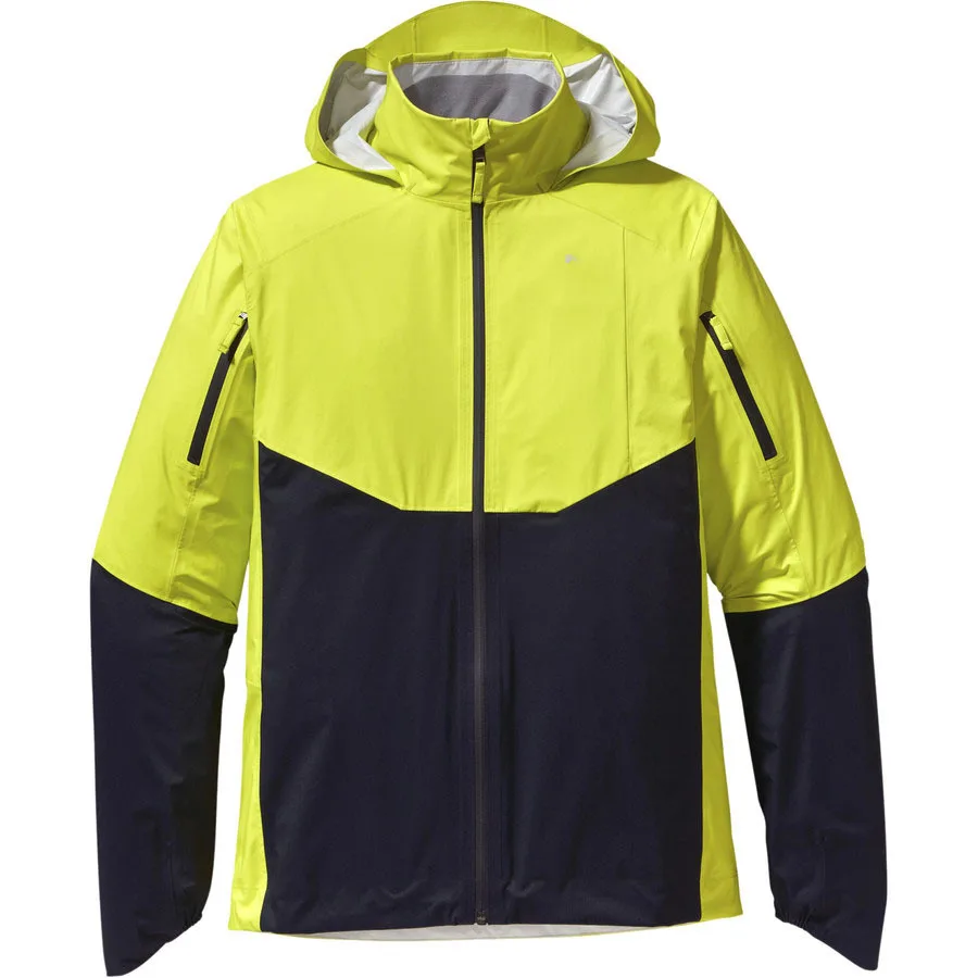 outdoor windbreakers