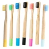 /product-detail/biodegradable-round-handle-baby-bamboo-toothbrush-with-fda-certificate-60808123460.html