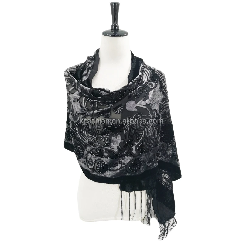 DD9133 #1 black (2).jpg