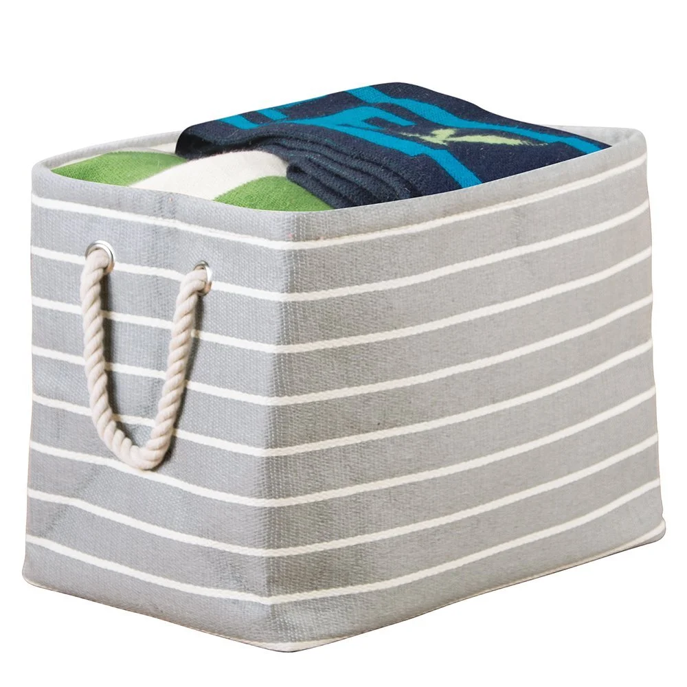 Clothes Storage Bins With Handles Cloth Cube For Storage Buy Cloth