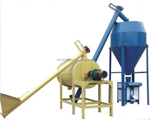 Tile Grout Making Machine Suppliers And Tile Grout Making Machine Supplieranufacturers At Alibaba