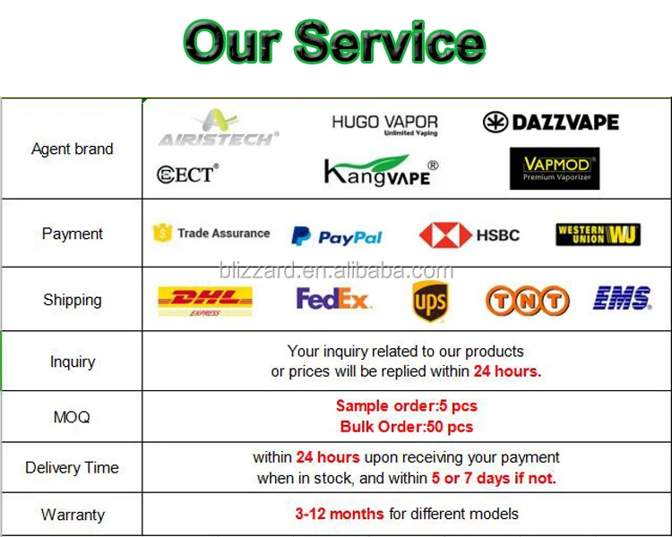 our-service.jpg