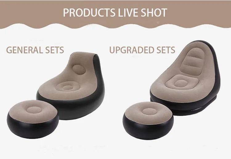 Recreational Sofa Chair 8.jpg