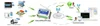 Temperature monitoring system software.King Pigeon CMS-02 GPRS GPS 3G GSM temperature monitoring solution