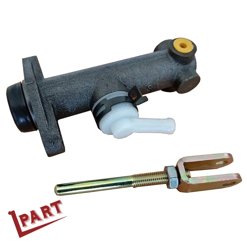 Heli Diesel Forklift 13t Spare Part 2559540302 Brake Master Cylinder