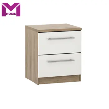 Bedside Series Ns L121 Narrow And Small Bedside Tables Buy