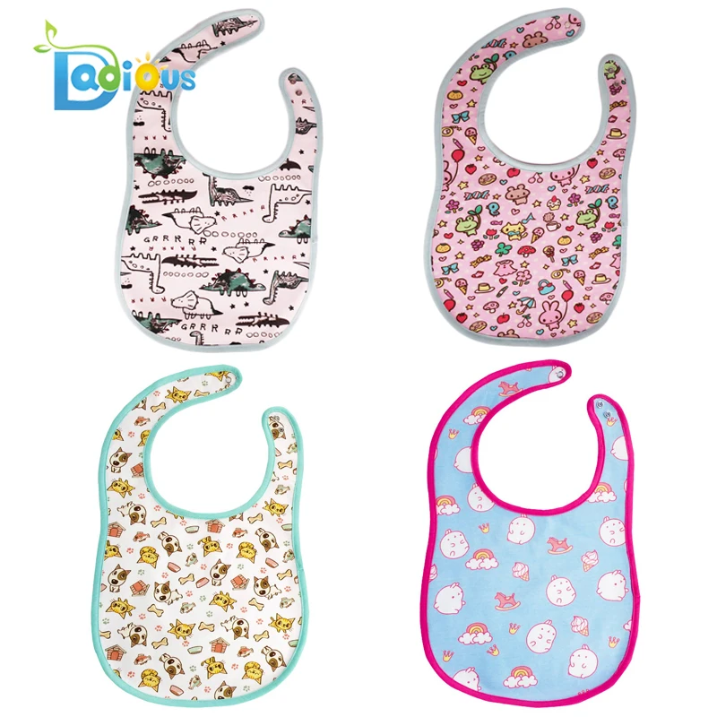adult bibs 1.jpg