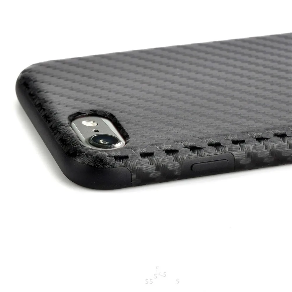 wholesale luxury carbon fiber phone for iphone 7 cover buy carbon fiber for iphone 7 wholesale luxury carbon fiber phone for iphone 7 cover buy carbon fiber for iphone 7