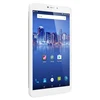 8 inch WIFI GPS 4G LTE Android Tablet PC