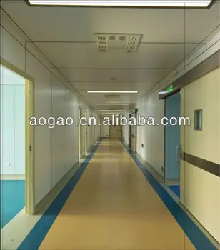 Aogao Compact Interior Wall Cladding System Buy Interior Wall Cladding Removable Wall System Wall Cladding Fixing Systems Product On Alibaba Com