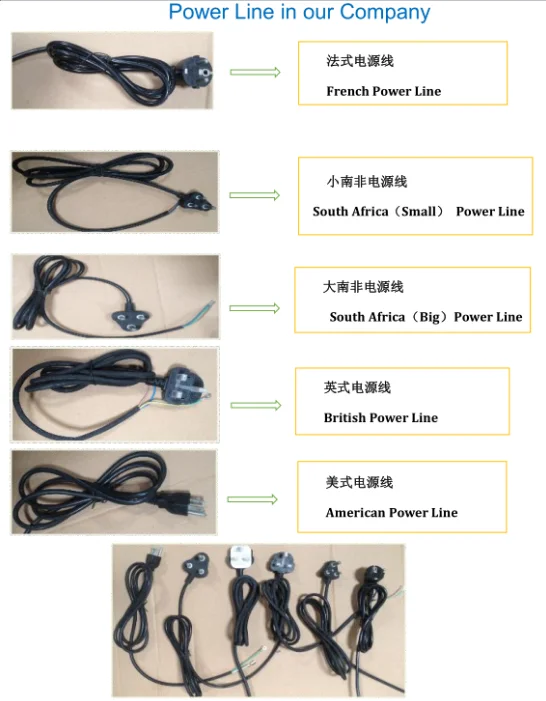 50x50cm 4 Burner Sky Flame Gas Stoves With Gas Oven Buy Gas Stoves