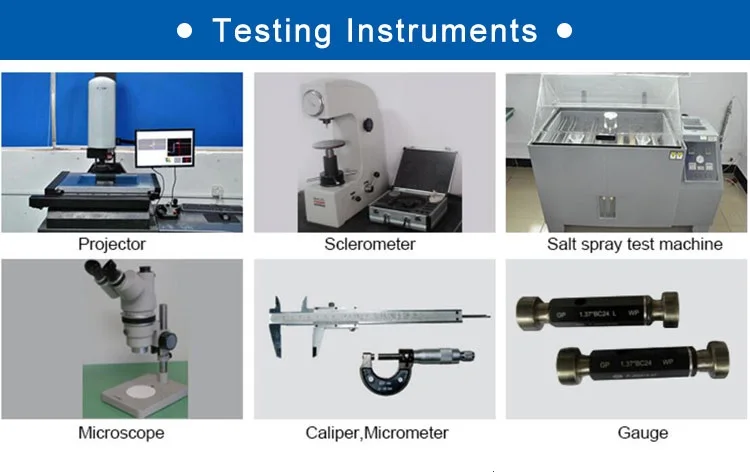 testing instruments.jpg