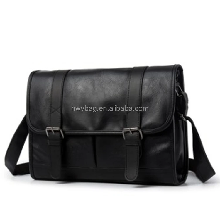 leather bags men (1).jpg