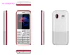 Long-Warranty tablet pc mid 703 android For iPhone Sumsung