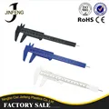 Cheap Plastic Slide Caliper Vernier Caliper