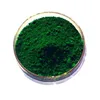Zr-Si-Pr-V TY520 good Quality Fruit Green pigments for porcelain glazed and polished tiles