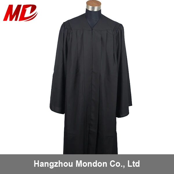 elastic band gown.jpg