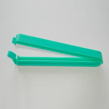 Long Bag Sealer Clip Food Plastic Coffee Bread Long Bag Sealer Clip Food Plastic Coffee Bread