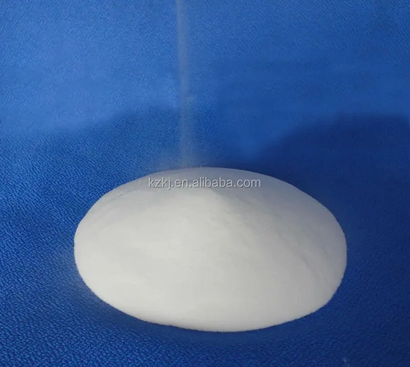 Industrial Grade Potassium Perchlorate Kclo4 Buy