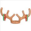 /product-detail/christmas-game-party-supplies-reindeer-inflatable-antlers-and-rings-toss-game-for-christmas-party-60725935077.html