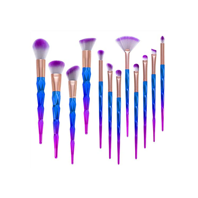 Makeup brush.jpg