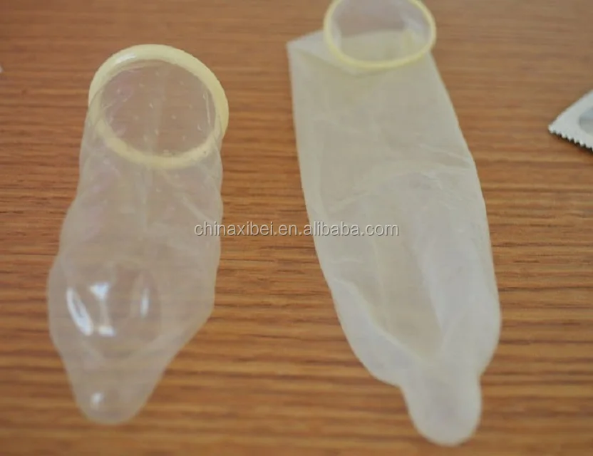 best male condoms