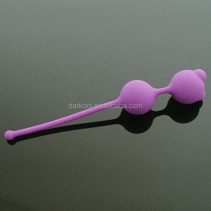 Y036chinese Factory Cute Female Silicone S