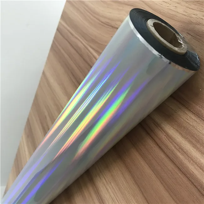 hot stamping foil-2.jpg