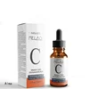 Factory direct sale Atruskin naturals Vitamin C serum for skin face, eye