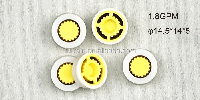 R4114 water flow cartridge.JPG