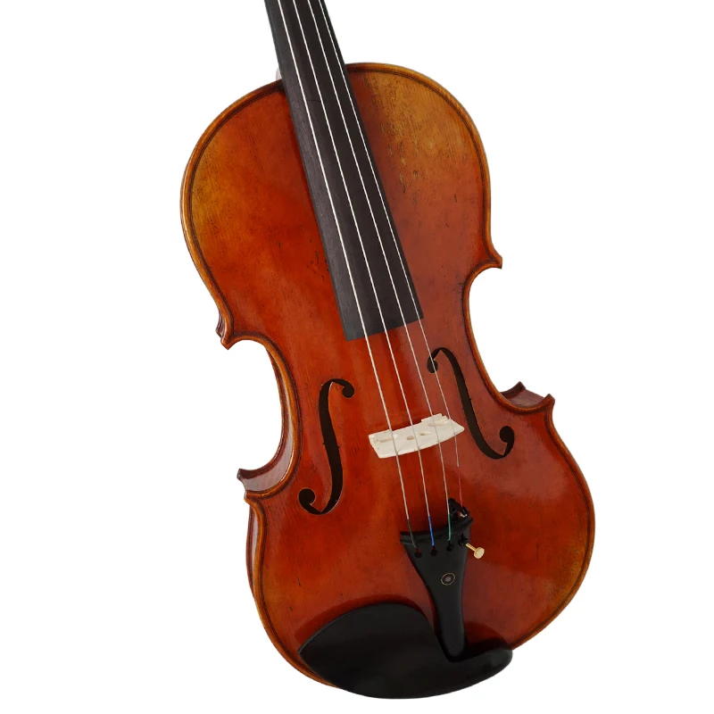 High Grade Viola With Nice Flame Maple Buy Viola,High Grade Viola