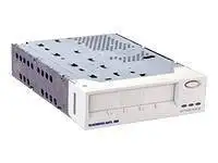 IBM SLR100 Internal 50-100GB Black Tape Drive 09L5276