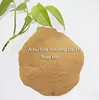 Naphthalene superplasticizer/water reducing agent