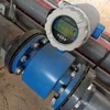 Reseller Re-sale source supplier Bottom price OEM EMFM HFD3000 Electro magnetic Flow meter
