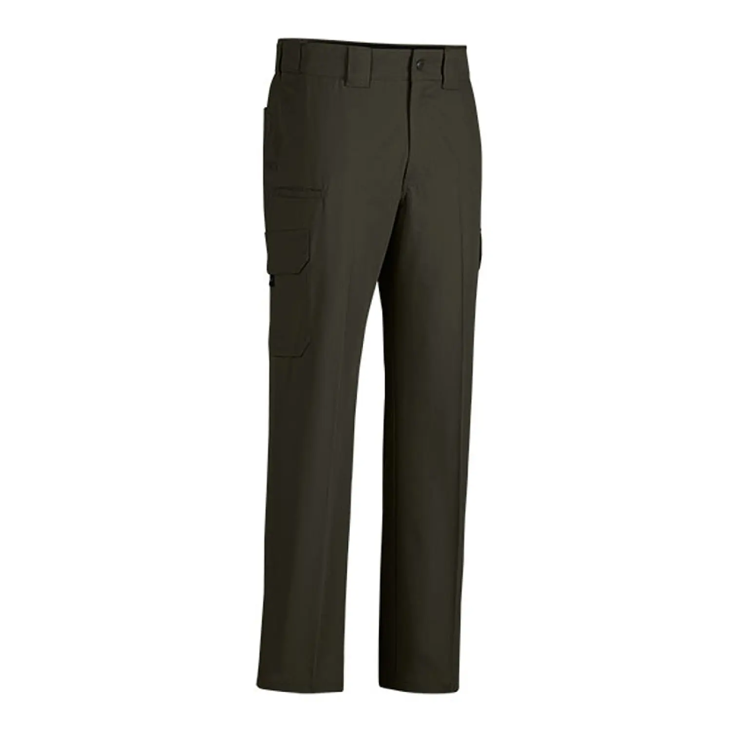 dikies carpenter pants