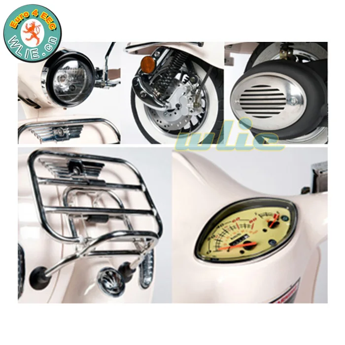 last design hot sale motorcycle