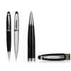 16 gb pendrive , 16gb key usb flash drive, 16mb usb pendrive