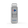 2018 New Model Custom USB Promotional USB Promo Gift with USB Gift Box