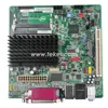 Intel Atom D2700 Mini-ITX Motherboard D270MUD for other devices; ATM, Kiosk, POS, etc.