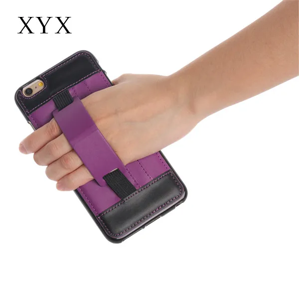 Iphone Case With Handle Iphone Case With Handle