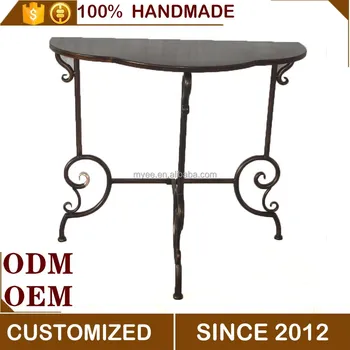 Myee Simple Iron Home Furniture Corner Table And Chairs Cast Myee Simple Iron Home Furniture Corner Table And Chairs