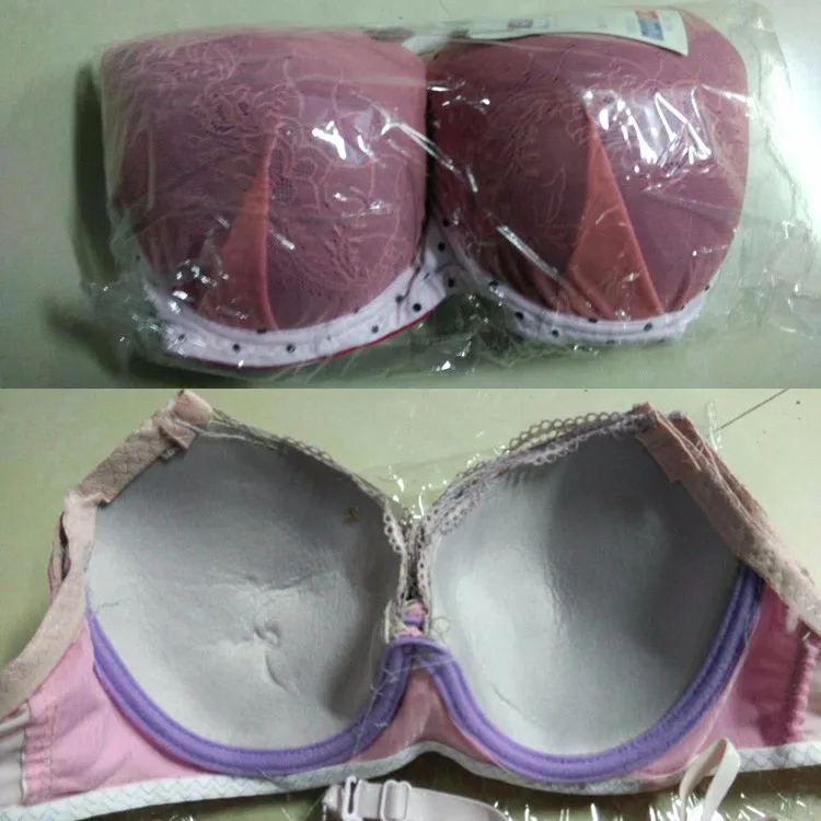 Nice Mixed Cotton Ladies Bras,Ladies Cheap Bra For Africa Market Buy Ladies Underwear And Bra