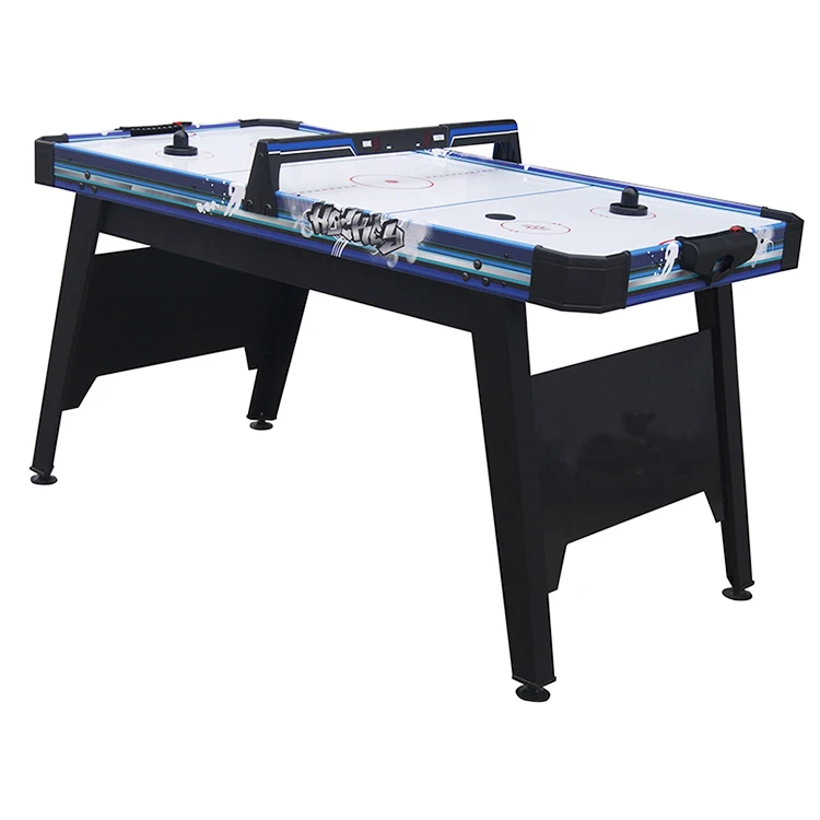 Special Design Classic Cheap Folding Wooden Air Hockey Table - Buy 