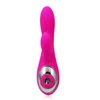 Erotic adult toys and novelty popular vibrator