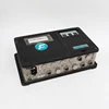 FIFE correction controller CDP-01-M used in good condition