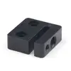 High Quality Customized Molding Parts Plastic Spare Parts Plastic Injection Parts