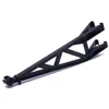 electric fence recycled plastic stand off bracket insulator clip straight into star post