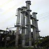 Ethanol distillery plant 95%-99.9%, cassava ethanol plant, fuel ethanol equipment plant turnkey project